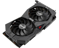 ASUS GeForce GTX 1650 SUPER ROG Advanced 4GB GDDR6 - 529174 - zdjęcie 4